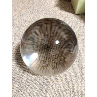 期間限定でセール価格 天然水晶玉 10cm www.m-arteyculturavisual.com