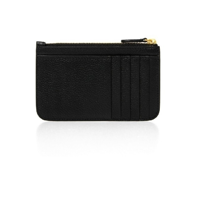バレンシアガ BALENCIAGA 財布 カードケース コインケース バレンシアガ BALENCIAGA 財布 カードケース コインケース