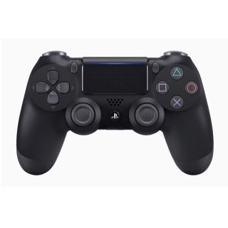 プレイステーション4(PlayStation4)の☆PS4 DUALSHOCK4 ワイヤレスコントローラー☆(その他)