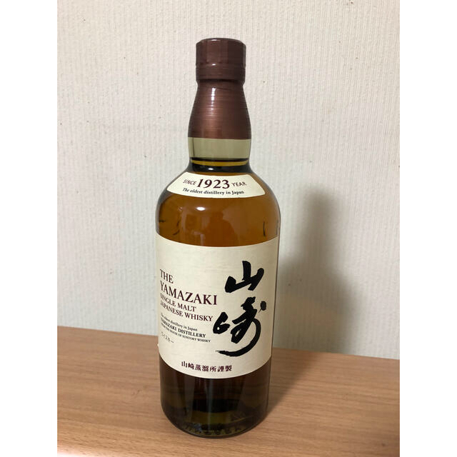 サントリーウイスキー山崎と白州2本セット 酒 サントリーウイスキー山崎と白州2本セット 酒