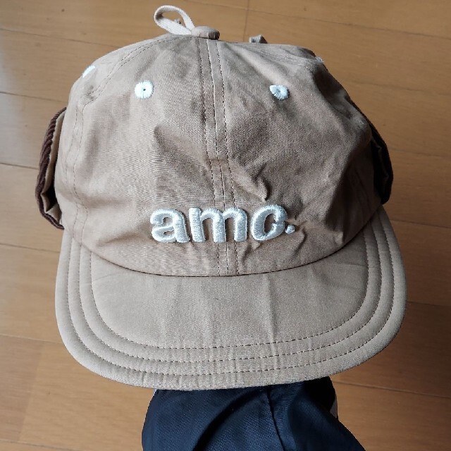 mountainresearch sauntercap - キャップ