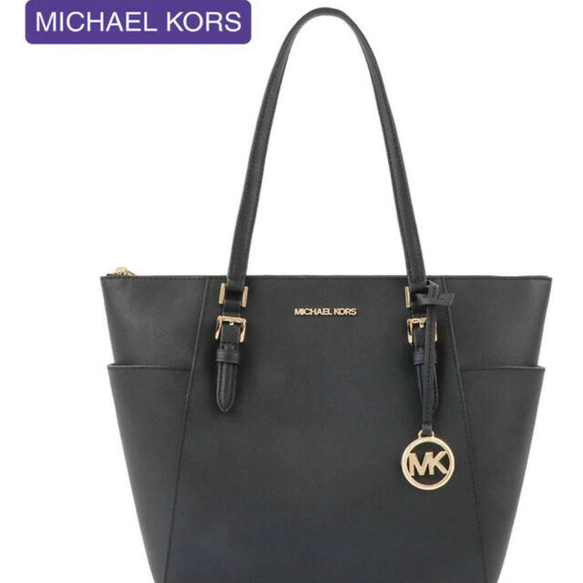 マイケルコース MICHAEL KORS バッグ トートバッグ