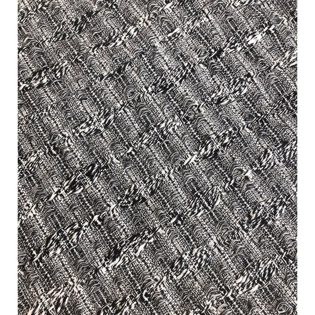 最終お値下げ!フォクシー♡ツイードワンピース 極美品 | www.jarussi