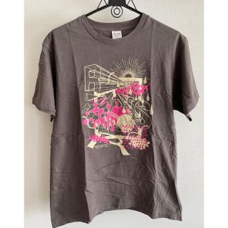 2017年 RSR フェス Tシャツ(Tシャツ/カットソー(半袖/袖なし))