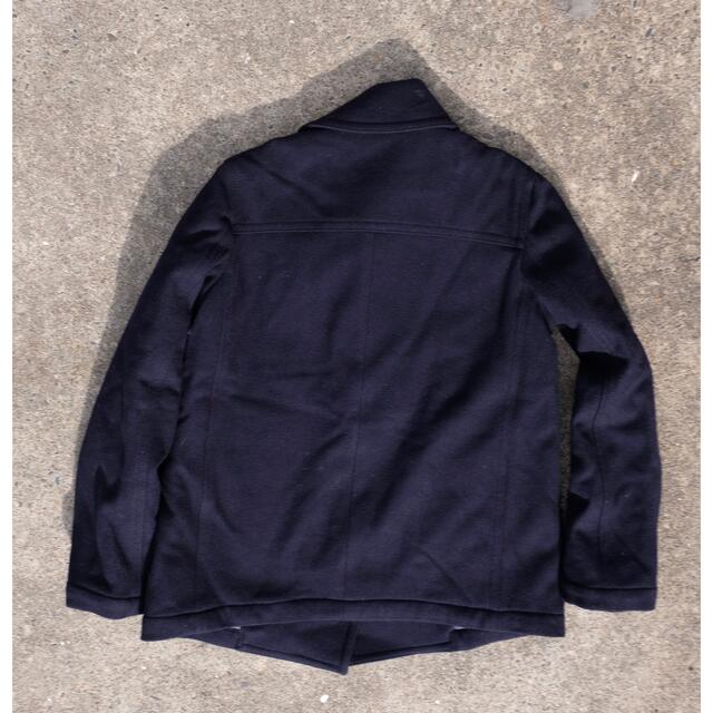 ジャンポー JEAN PAUL GAULTIER ショート丈ジャケット upqR1