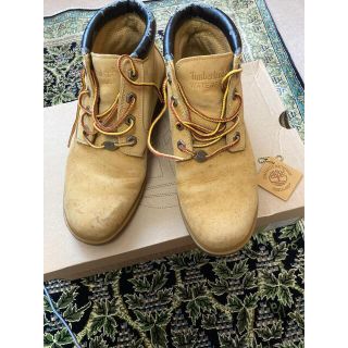 ティンバーランド(Timberland)の*****xix様専用商品*****timberland ブーツ(ブーツ)