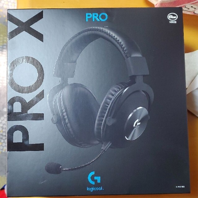 gpro x