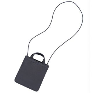 ポーター(PORTER)のRental Shoulder Bag(ショルダーバッグ)