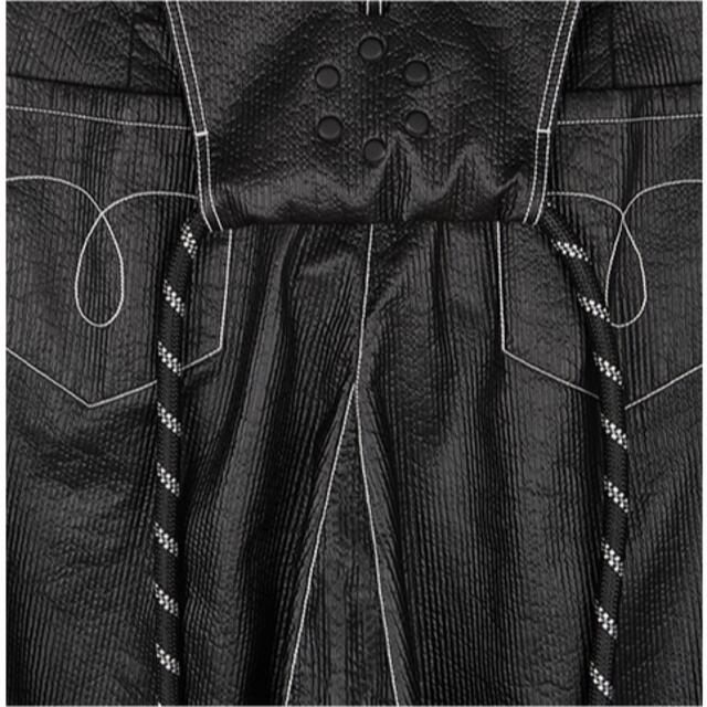 Nutemperor wander 限定カラー 51.0%OFF www.gold-and-wood.com