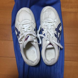 アシックス(asics)のasics 陸上用スパイク(陸上競技)