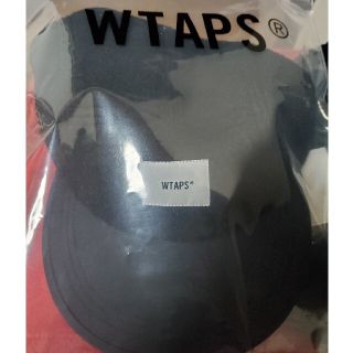 ダブルタップス(W)taps)の中古 WTAPS キャップ(キャップ)