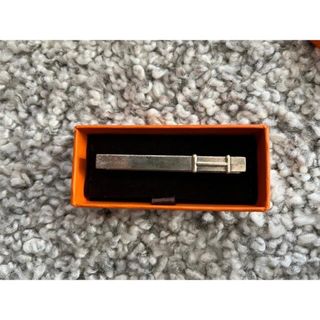 HERMES(ネクタイピン)のフリマアイテム一覧 HERMES(ネクタイピン)のフリマアイテム一覧