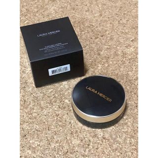 ローラメルシエ(laura mercier)の専用　フローレスルミエールラディアンス パーフェクティング クッション(ファンデーション)