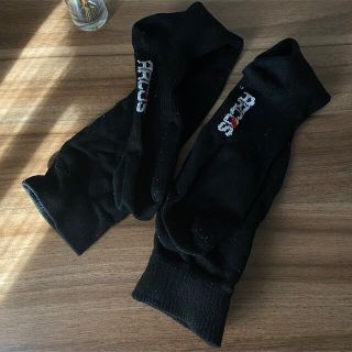 メディキュット(MediQttO)のARCOS 着圧ソックス 医療用 RecoverySox M(フットケア)