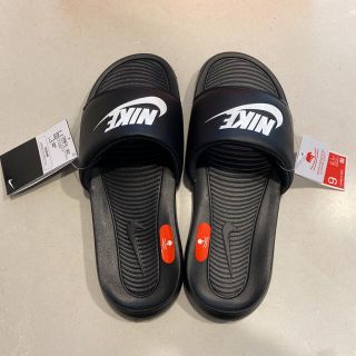 ナイキ(NIKE)のNIKE Victory One Slide ナイキ ヴィクトリーワンスライド(サンダル)