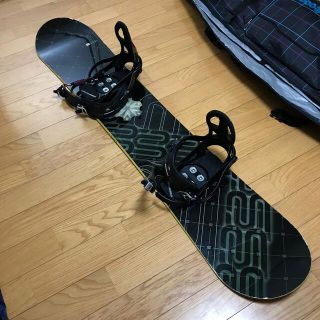 hiro さん専用 burton sensei 日本正規 www.villademar.com
