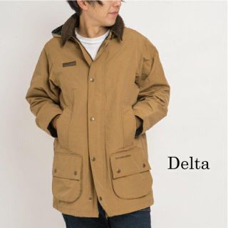 Columbia × Orange ブライアーシュンケルソージャケット　限定品(マウンテンパーカー)