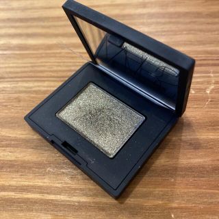 ナーズ(NARS)のNARS アイシャドウ アイカラー Hellcat(アイシャドウ)