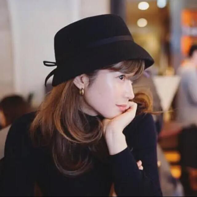 カシラ カサブランカ ハット カシラ カサブランカ ハット