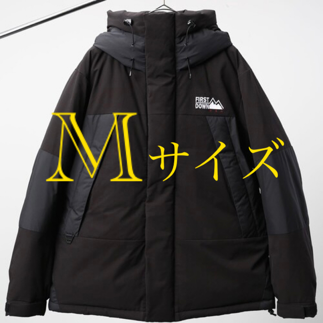 PHIGVEL MIL NECK WARMER フィグベル PHIGVEL MIL NECK WARMER フィグベル