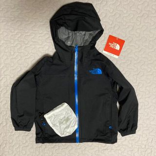 ザノースフェイス(THE NORTH FACE)の▷used▷THE NORTH FACE VENTURE JACKET 100(ジャケット/上着)