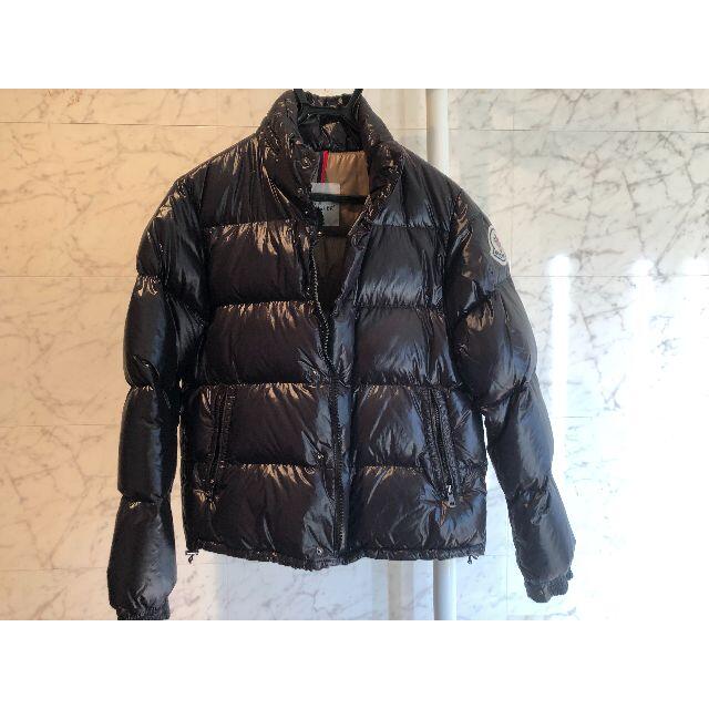 [週末限定価格］モンクレール MONCLER エベレスト サイズ1