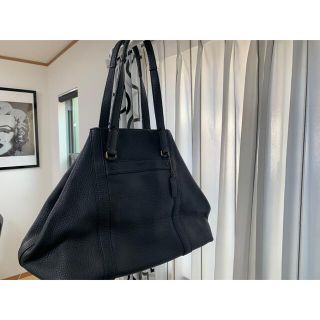 コーチ(COACH)のCOACH【コーチ】トートバッグ(トートバッグ)