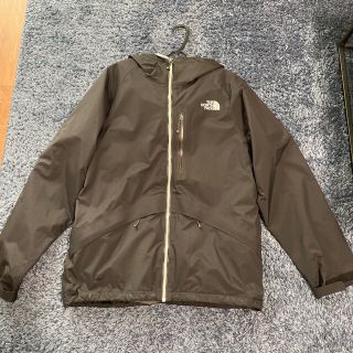 ザノースフェイス(THE NORTH FACE)のクリーニング済　THE NORTH FACE ジャケット(その他)