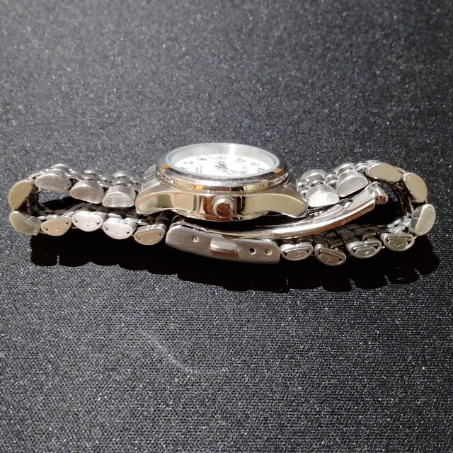 ALBA(アルバ)のALBA 婦人用 レディースのファッション小物(腕時計)の商品写真