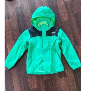 ノースフェイス(THE NORTH FACE) キッズ ウエアの通販 33点 | ザノース