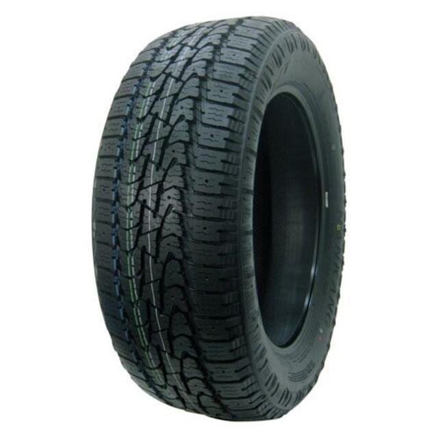 NANKANG AT-5 33x12.50R18 118Q