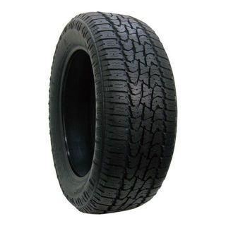 NANKANG AT-5 33x12.50R18 118Q