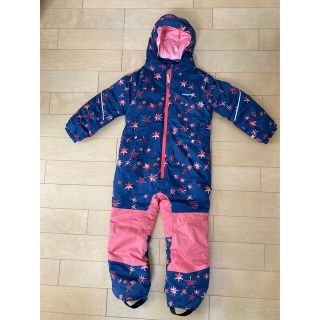 パタゴニア(patagonia) スキーの通販 95点 | パタゴニアのスポーツ