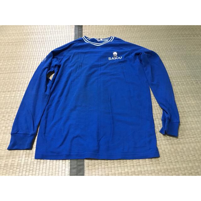 MIZUNO(ミズノ)のサカイ　制服 メンズのメンズ その他(その他)の商品写真