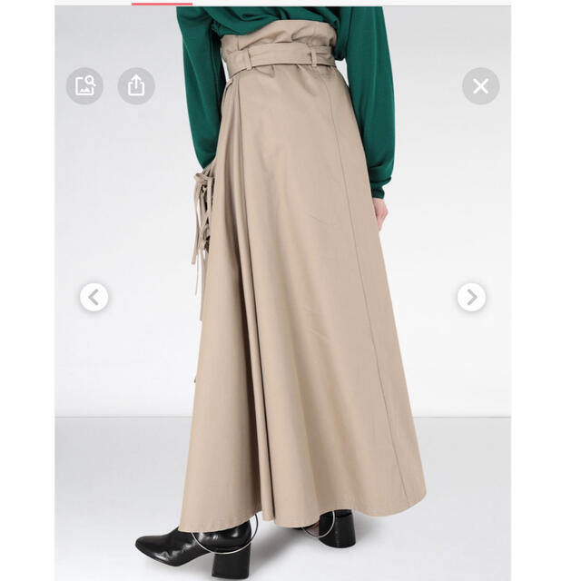 Maison Margiela(旧Maison Martin Margiela) - MM6 メゾン Maison Margiela(旧Maison Martin Margiela) - MM6 メゾン