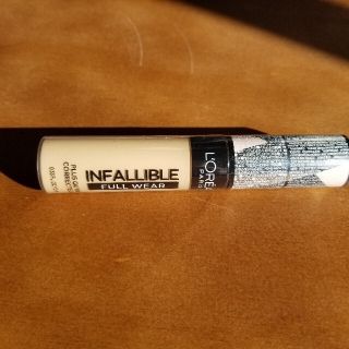 ロレアルパリ(L'Oreal Paris)のロレアルパリ　コンシーラー(コンシーラー)