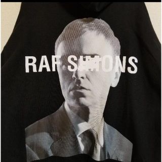 ラフシモンズ(RAF SIMONS)のNao 様　専用(パーカー)