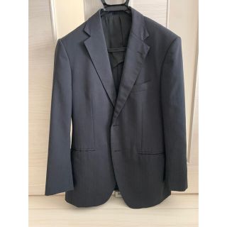 アオヤマ(青山)の洋服の青山 スーツ 上着のみ(スーツジャケット)