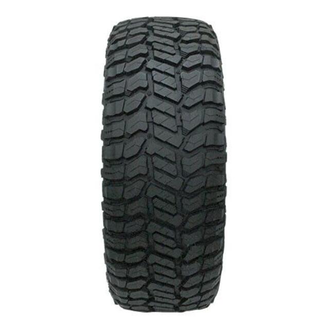 RADAR RENEGADE R/T+ 37x12.50R20 10PR