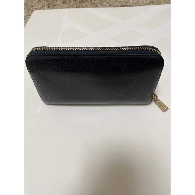 PRADA(プラダ)のプラダ  PRADA  長財布  財布 レディースのファッション小物(財布)の商品写真