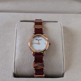カテゴリ Salvatore レディース 腕時計の通販 by tomi's shop