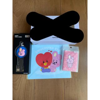 防弾少年団 Bts Iphone 6 K Pop アジアの通販 41点 防弾少年団 Bts のエンタメ ホビーを買うならラクマ 防弾少年団 Bts Iphone 6 K Pop アジアの通販 41点 防弾少年団 Bts のエンタメ ホビーを買うならラクマ