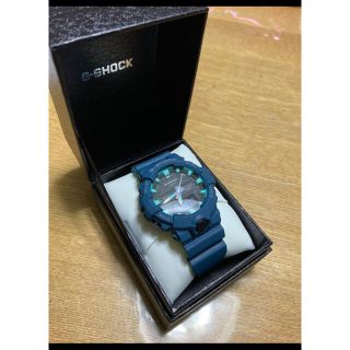 ジーショック(G-SHOCK)の⚠️専用⚠️(腕時計(デジタル))