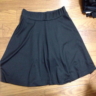 グレイル(GRL)のGRL ♡ スカート(ミニスカート)