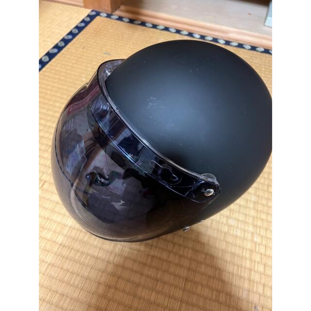 人気のクリスマスアイテムがいっぱい! レッドバロンの艶消し黒