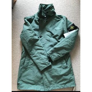 STONE ISLAND - take様専用 Stone Island David TC ジャケットの通販