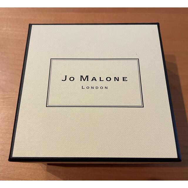 Jo Malone(ジョーマローン)のジョーマローン Jo Malone 石鹸 イングリッシュペアー&フリージア コスメ/美容のボディケア(ボディソープ/石鹸)の商品写真