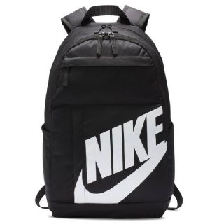 ナイキ(NIKE)のNIKE ナイキ リュック バックパック(リュック/バックパック)