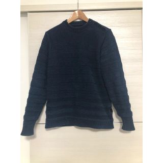 ジースター(G-STAR RAW)のジースター　ニット(ニット/セーター)