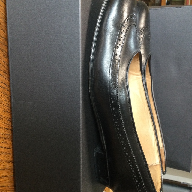 REGAL(リーガル)のリーガル　ローファー レディースの靴/シューズ(ローファー/革靴)の商品写真